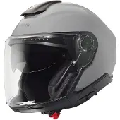 Schuberth J2