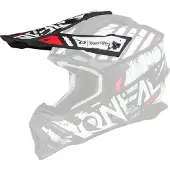 O'Neal 2Series Glitch Helm Peak