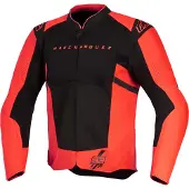 Alpinestars Mm93 T-sps Air V2 Jas