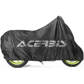 Acerbis Corporate Fietshoes