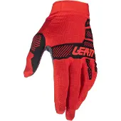 Leatt Moto 1.5 Gripr Off-road Handschoenen