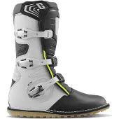 Gaerne Balance Pro Tech Motocrosslaarzen