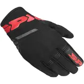 Spidi Flash H2OUT Dames Motorhandschoenen