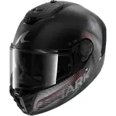 Shark Spartan RS SP Lyne Helm