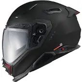 NEXX X.WST 3 Plain Helm
