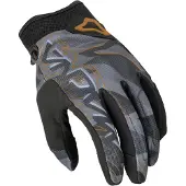 Macna Decode Dames Motorhandschoenen Maat