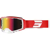 Shot Core Motorcross Bril