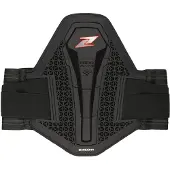 Zandona Hybridpro X4 Rugbeschermer