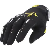 Acerbis X-Flex 2.0 Mud Motocrosshandschoenen Maat