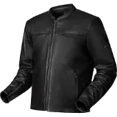 Richa Torrance Motorleren jas