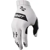 Shot Race Off-road Handschoenen
