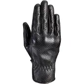 Ixon RS Nizo Air Dames Motorhandschoenen
