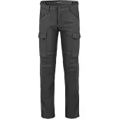 Spidi Pathfinder 2 Cargo Tech Broek