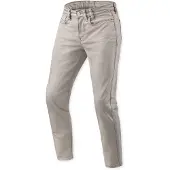 REV'IT! Jamison Slim Jeans REV'IT!