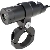 Innovv K6 Motorfiets dashcam-systeem Maat