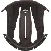 Schuberth E1 Binnenvoering