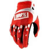 100% Airmatic Handschoenen
