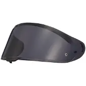 LS2 FF807/FF817 Vizier Maat