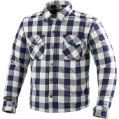 Bogotto Timb-R Motorfiets Shirt