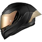 NEXX X.R3R Zero Pro 2 Helm