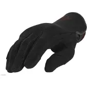 Acerbis X-Way Motorfiets handschoenen
