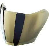 AGV City 20-2 Irides Vizier