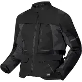 Richa Infinity 3 Adventure waterdichte motorfiets textieljas Maat