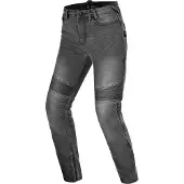 SHIMA Zenith Dames Motorjeans