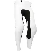 Acerbis X-Flex 2.0 Anaheim Witte Crossbroek Maat 32