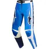 Alpinestars Racer Air Portl Off-road Broek