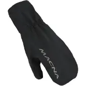 Macna Seer Regen Overhandschoenen