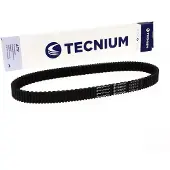 Tecnium Elitegrip Aus24-13 Transmissie Riem