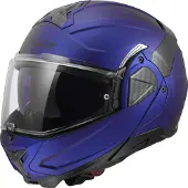 LS2 FF910 Advant II Helm