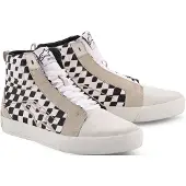 Alpinestars Ride-63 Canvas Motorschoenen