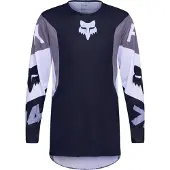 FOX 360 Tine Motorcross trui
