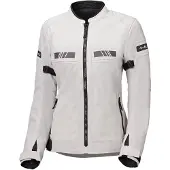Held Tropic 4 Mesh Dames motorfiets textieljas Maat