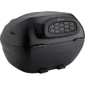 Givi B330-b29n-b29nt Topkoffer Rugleuning