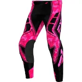 FXR Revo Velocity Motorcross broek Maat