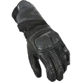 Macna Thandor Motorfiets handschoenen