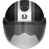 AGV Eteres Mondello Jet Helm Maat
