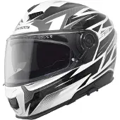 Schuberth S3 Thunder Helm