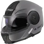 LS2 FF902 Scope II Helm