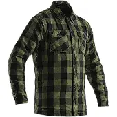 Rst Lumberjack Motor shirt