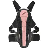 Zandona Hybrid Armour X7 Beschermingsvest