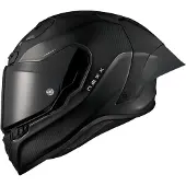 NEXX X.R3R Carbon Zero Pro 2 Zwart/Koolstof L, unisex