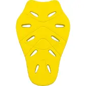 LS2 Rugbeschermer