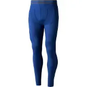 Lenz Merino 6.0 Basislaagbroek