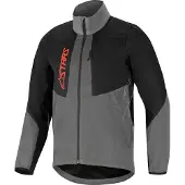 Alpinestars Nevada Wind Jas