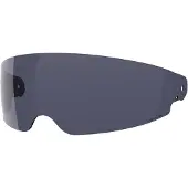 NEXX Y.100 Zonneklep