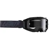 Leatt Velocity 5.5 Camo 2024 Motorcross bril